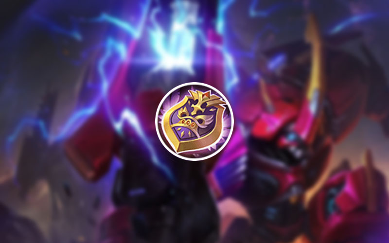 Build-grock-immortality