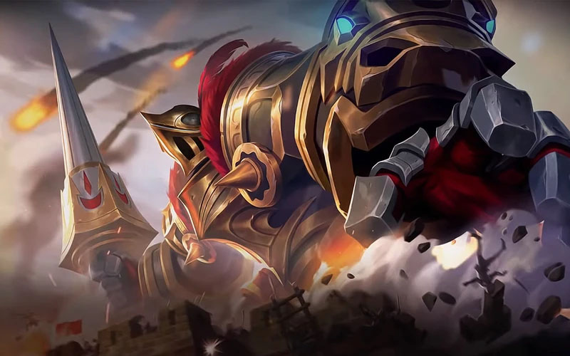 Build-grock-mobile-legends-2024