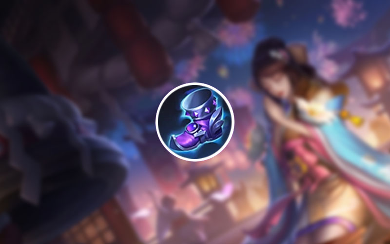 Build-guinevere-arcane-boots