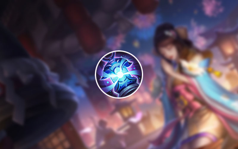 Build-guinevere-concentrated-energy