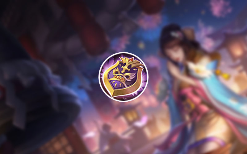 Build-guinevere-immortality