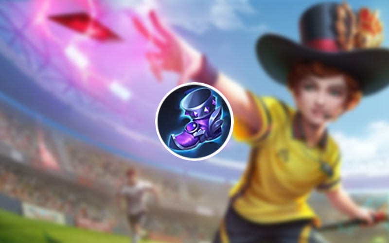 Build-harley-arcane-boots