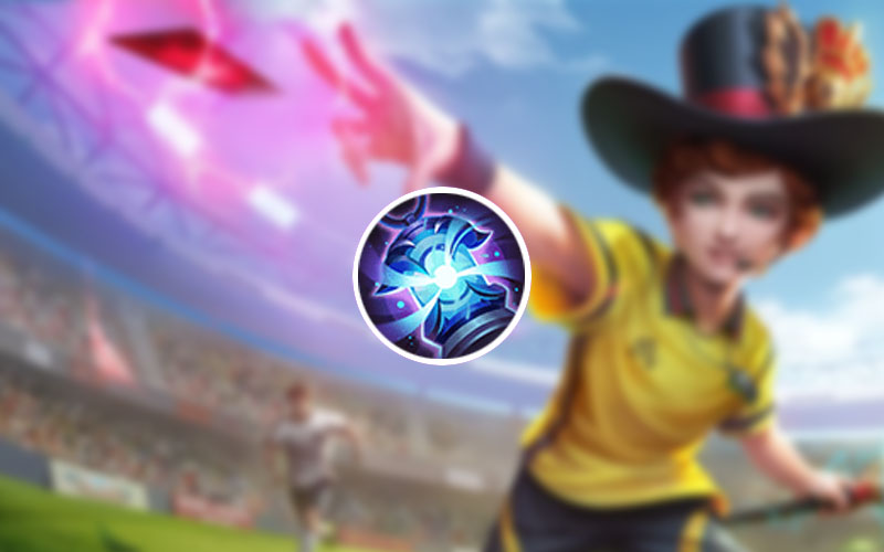 Build-harley-concentrated-energy