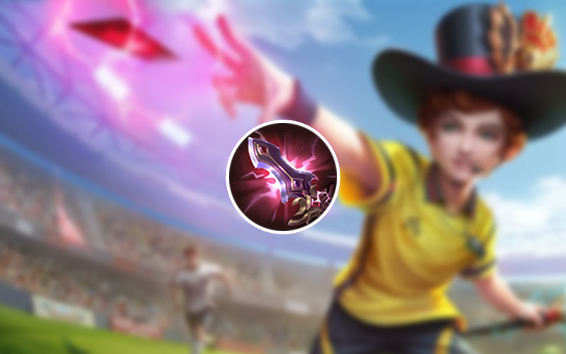 Build-harley-divine-glaive