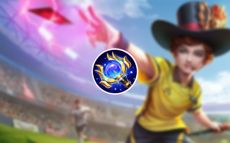 Build-harley-genius-wand