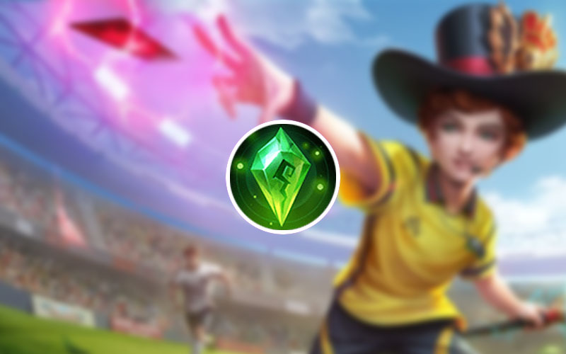 Build-harley-holy-crystal