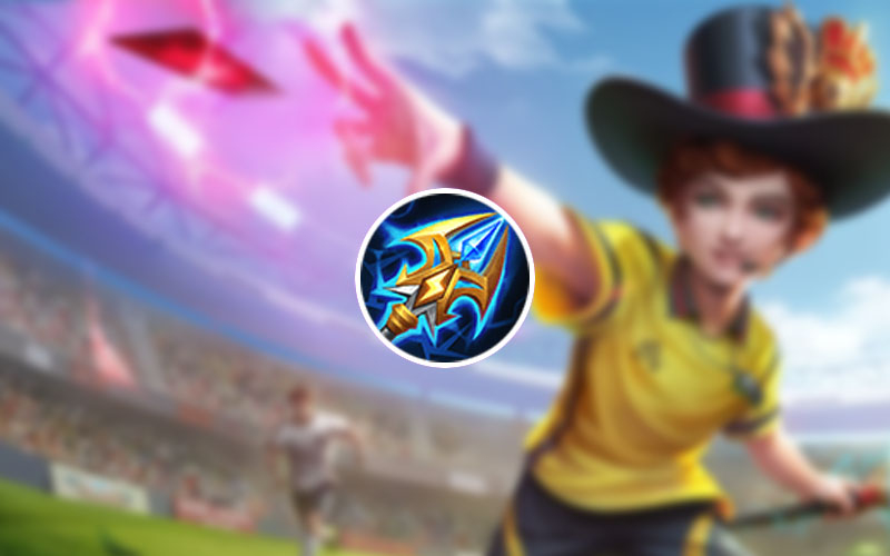 Build-harley-lightning-truncheon