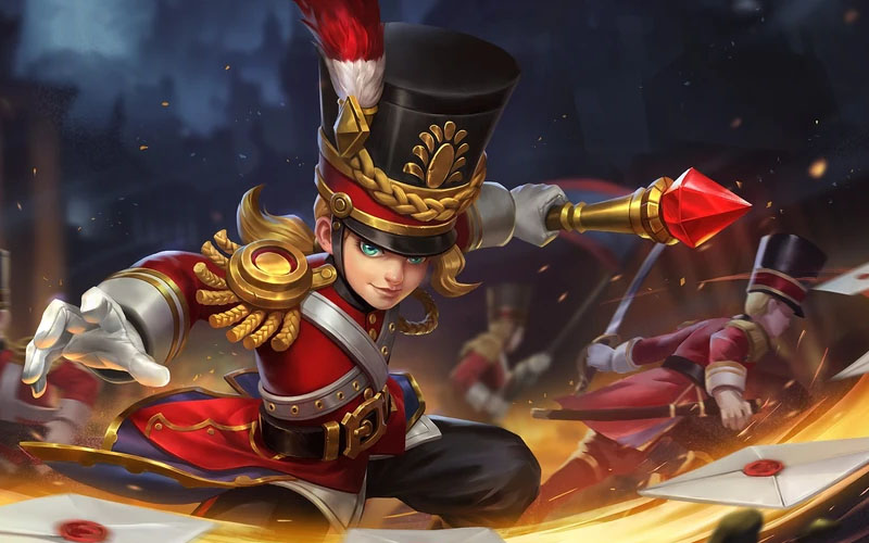 Build-harley-mobile-legends-2024