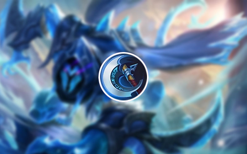 Build-helcurt-berserker-fury