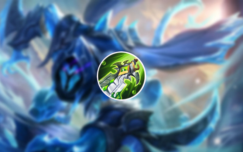 Build-helcurt-blade-of-despair