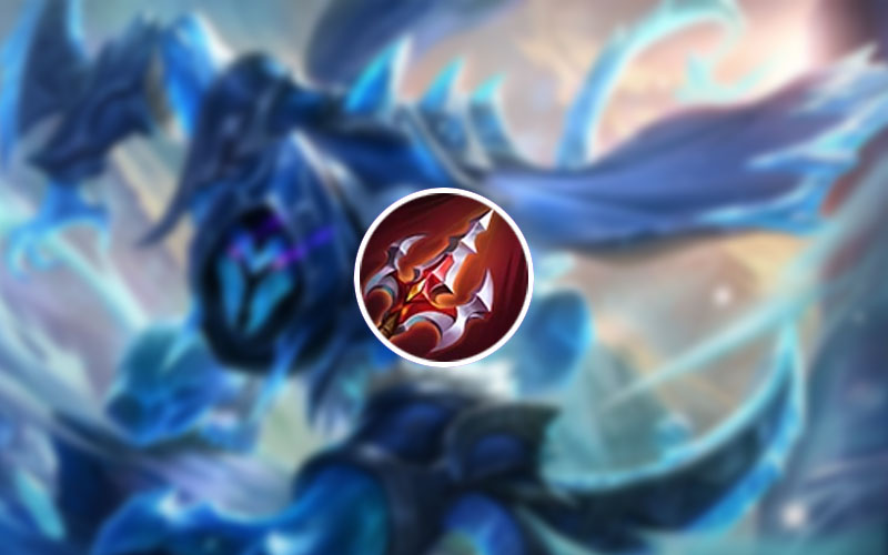 Build-helcurt-endless-battle