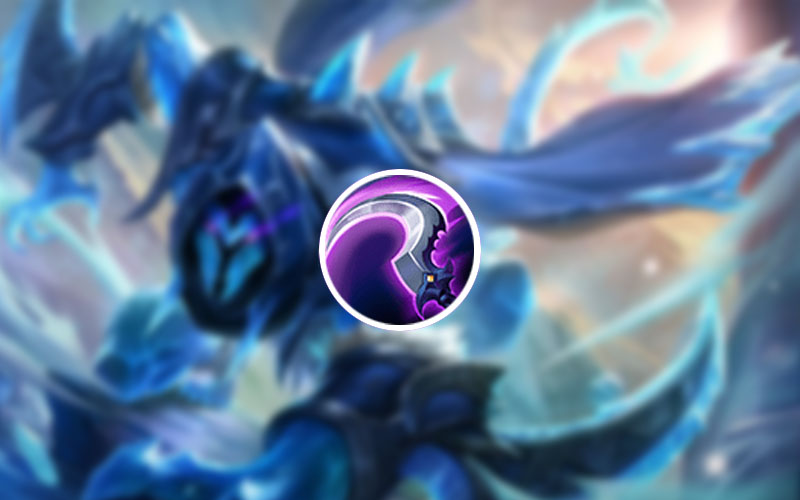 Build-helcurt-hunter-strike