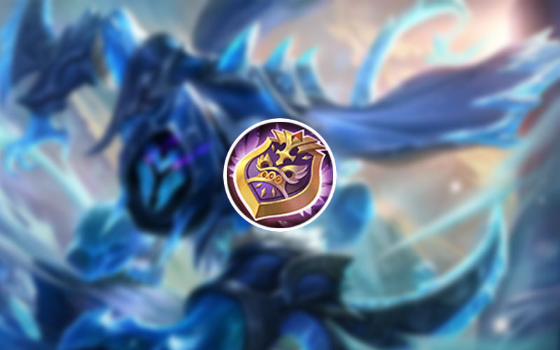 Build-helcurt-immortality