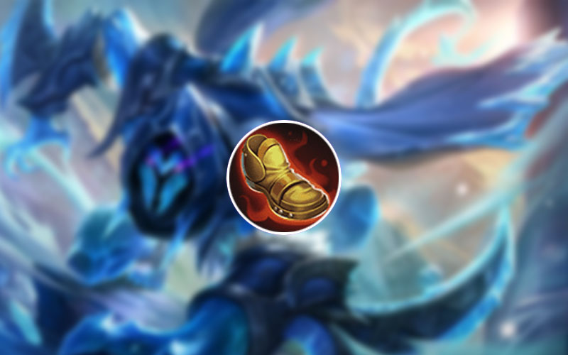 Build-helcurt-swift-boots