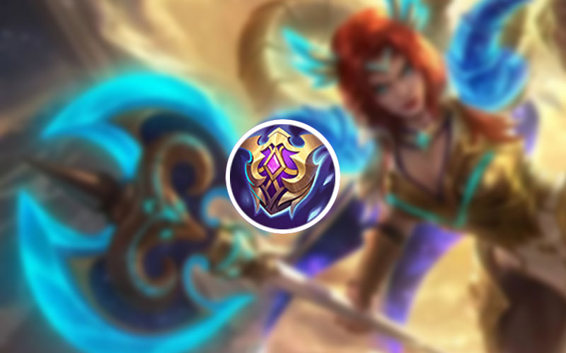 Build-hilda-athena-shield