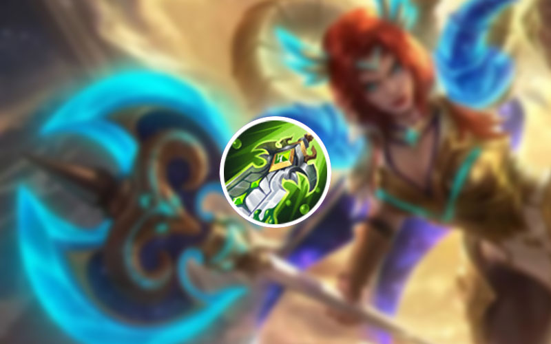 Build-hilda-blade-of-despair