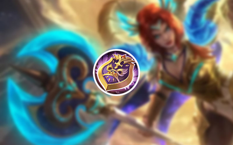 Build-hilda-immortality