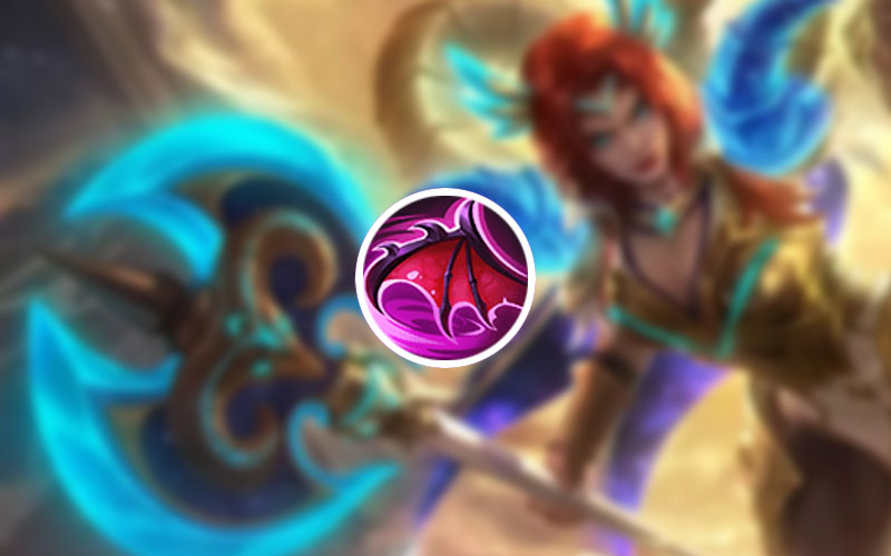 Build-hilda-queen-wings