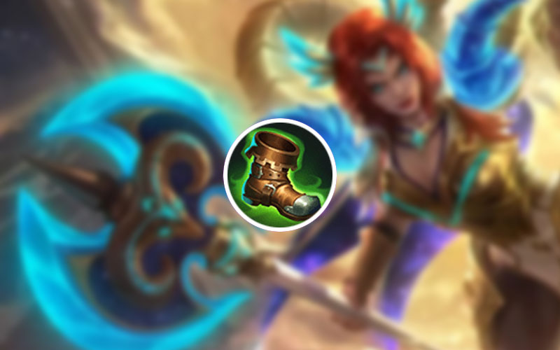 Build-hilda-warrior-boots