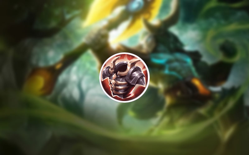 Build-hylos-brute-force-breastplate