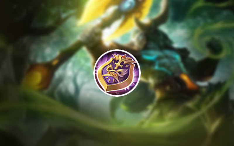 Build-hylos-immortality