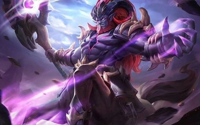 Build-hylos-mobile-legends-2024