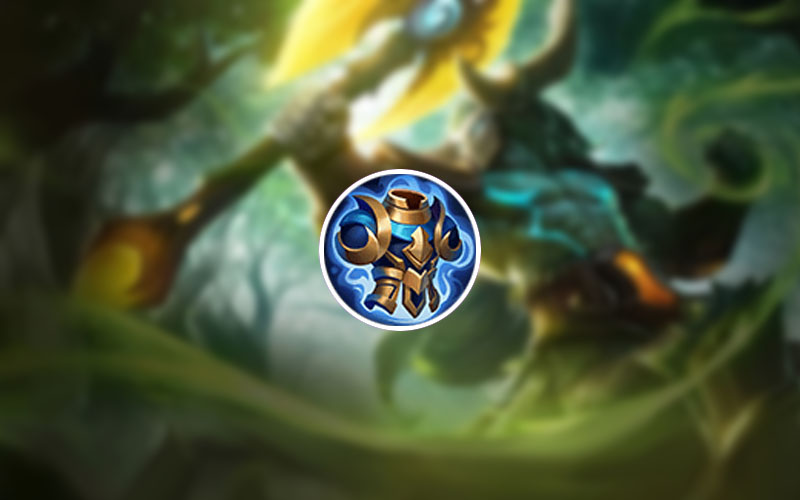 Build-hylos-twilight-armor