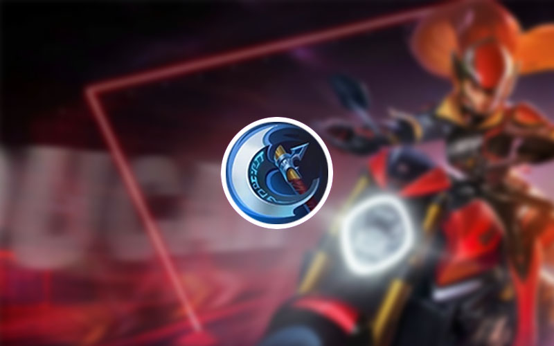 Build-irithel-berserkers-fury