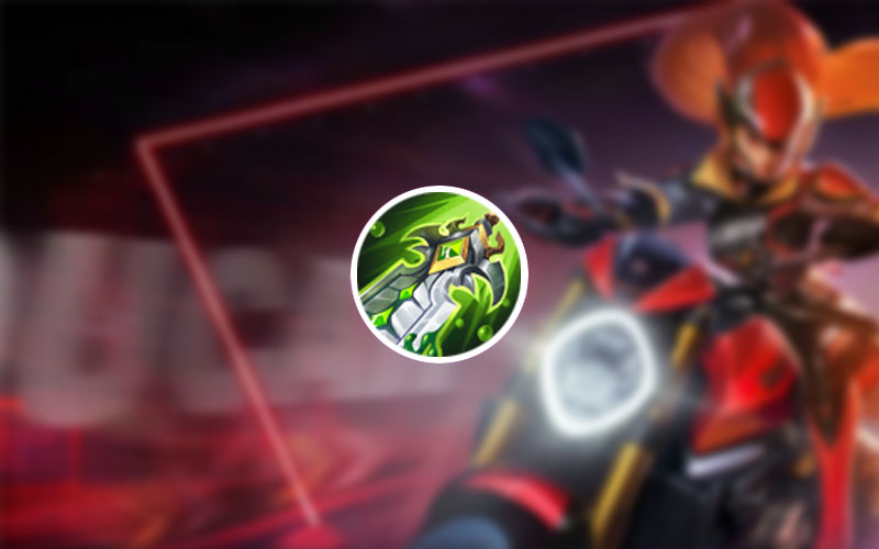 Build-irithel-blade-of-despair