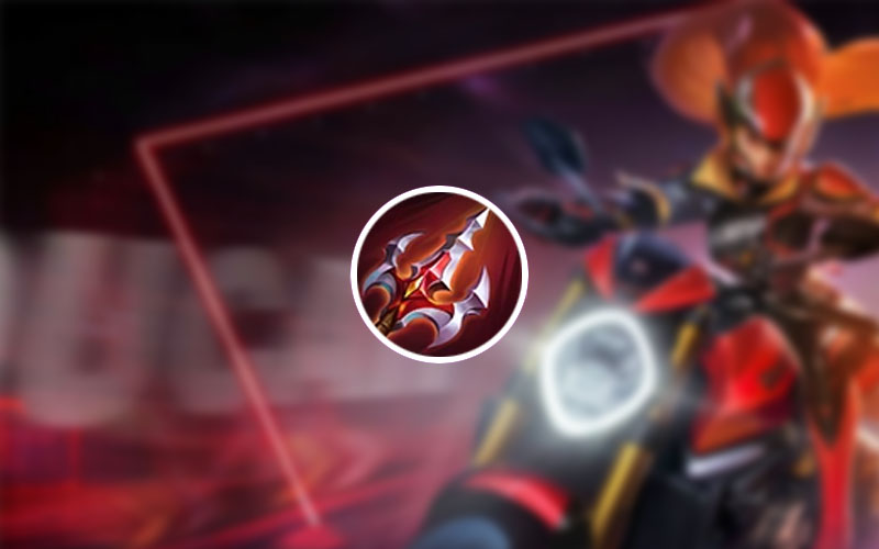 Build-irithel-endless-battle