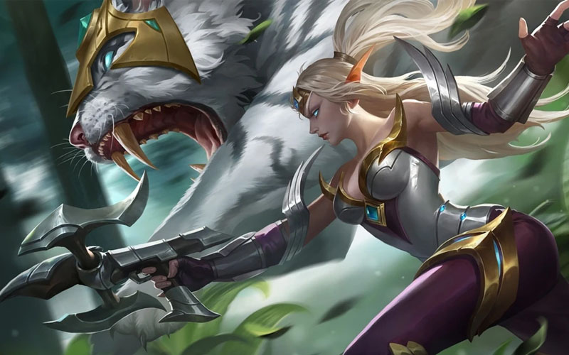 Build-irithel-mobile-legends-2024