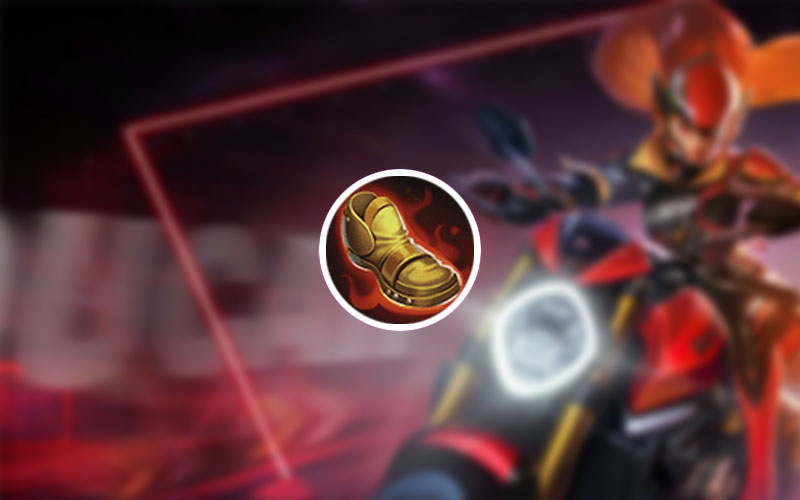 Build-irithel-swift-boots