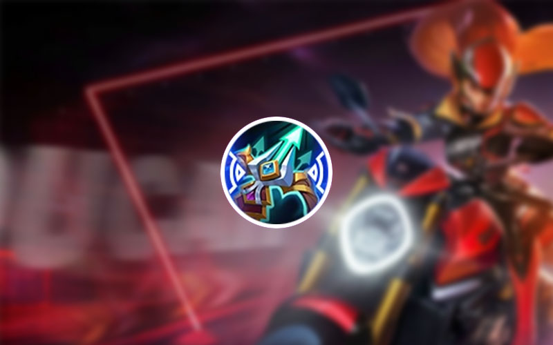 Build-irithel-wind-of-nature