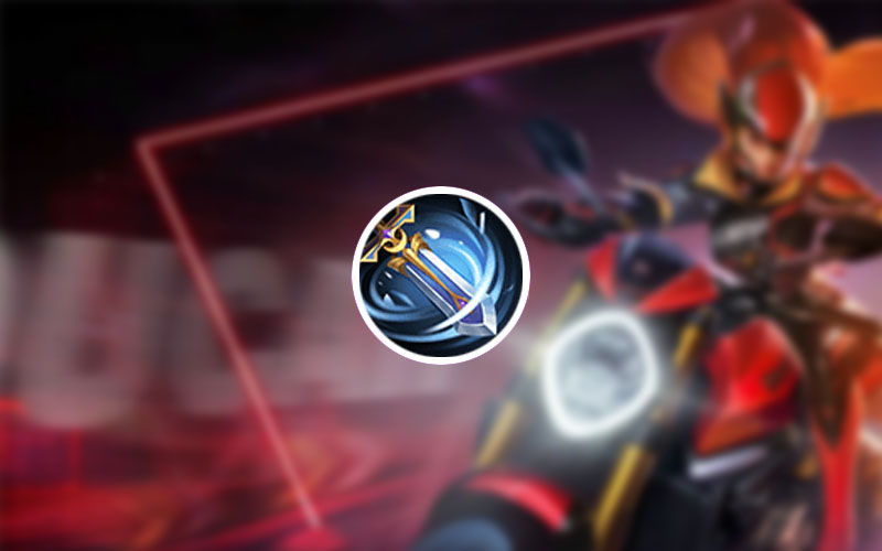 Build-irithel-windtalker