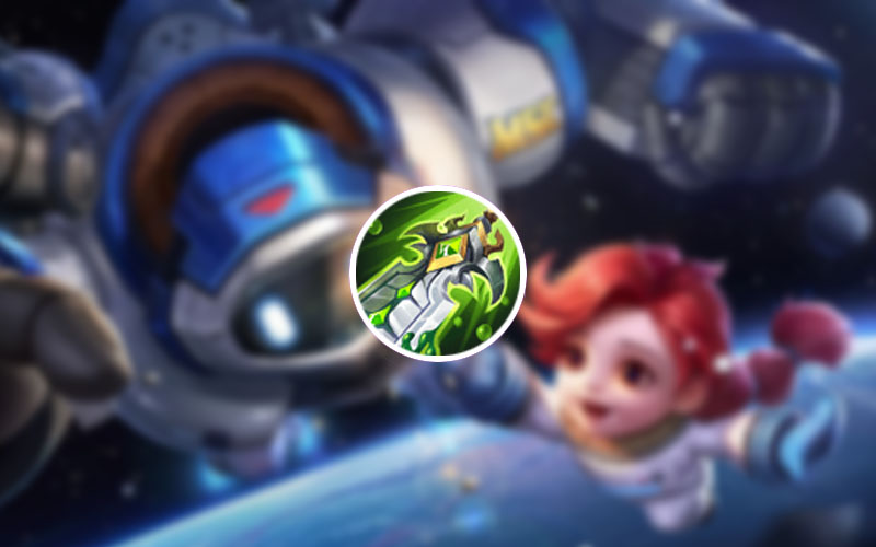 Build-jawhead-blade-of-despair