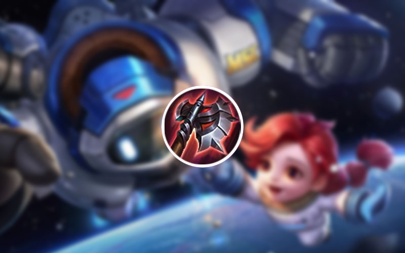 Build-jawhead-bloodlust-axe