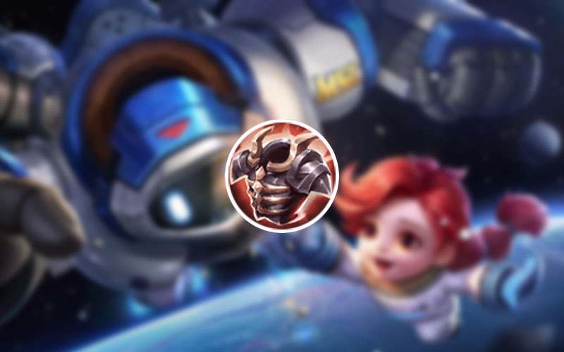 Build-jawhead-brute-force-breastplate