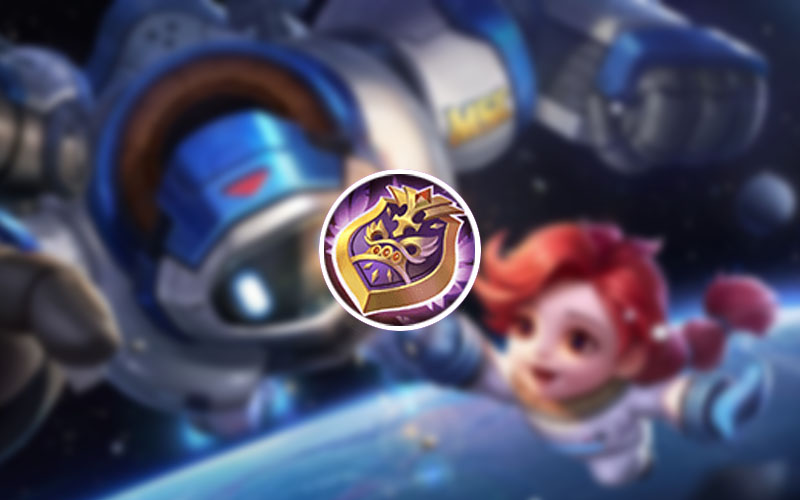 Build-jawhead-immortality