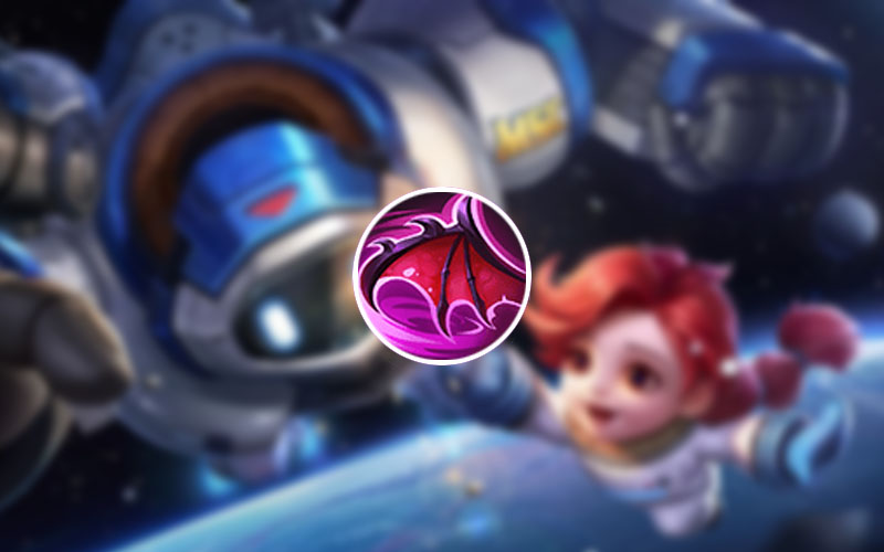 Build-jawhead-queen-wings