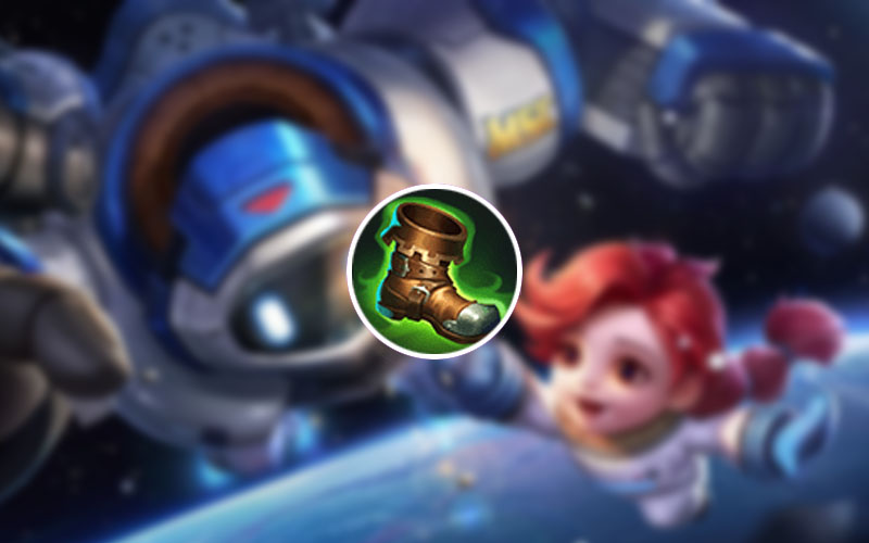 Build-jawhead-warrior-boots