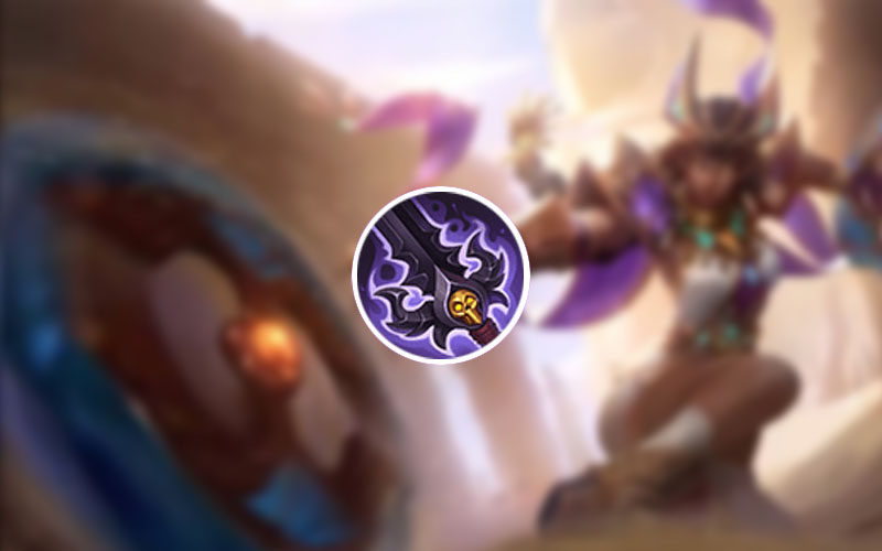 Build-karrie-demon-hunter-sword