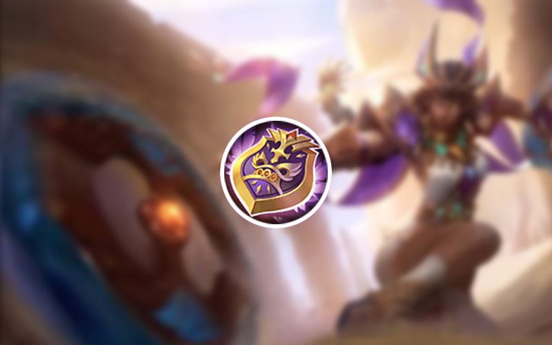 Build-karrie-immortality