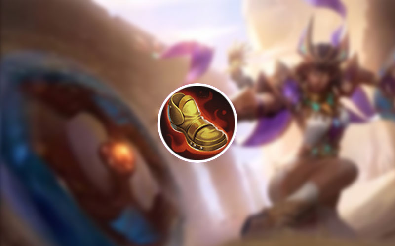 Build-karrie-swift-boots