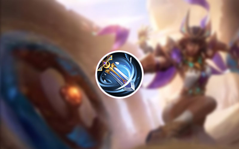 Build-karrie-windtalker