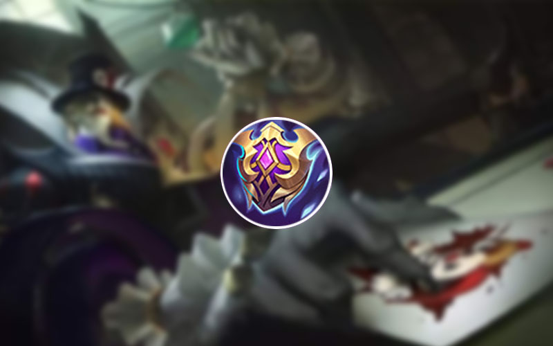 Build-khufra-athena-shield