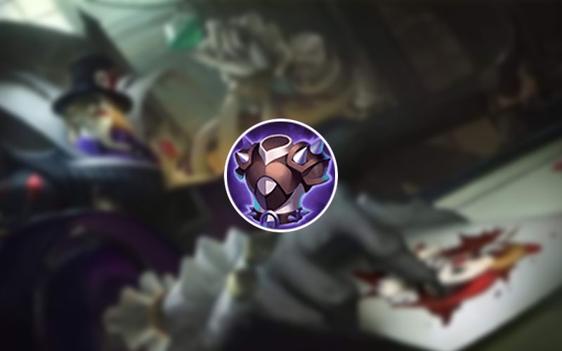 Build-khufra-blade-armor