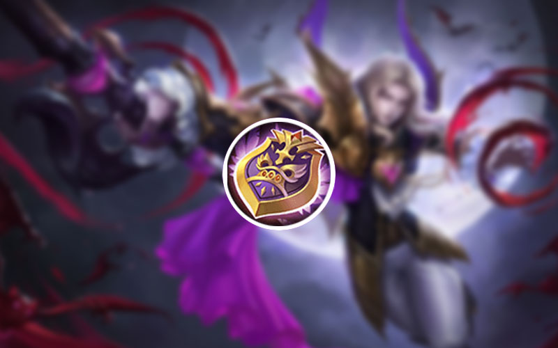 Build-lancelot-immortality