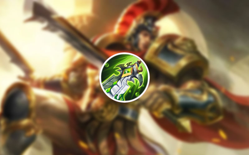 Build-lapu-lapu-blade-of-despair