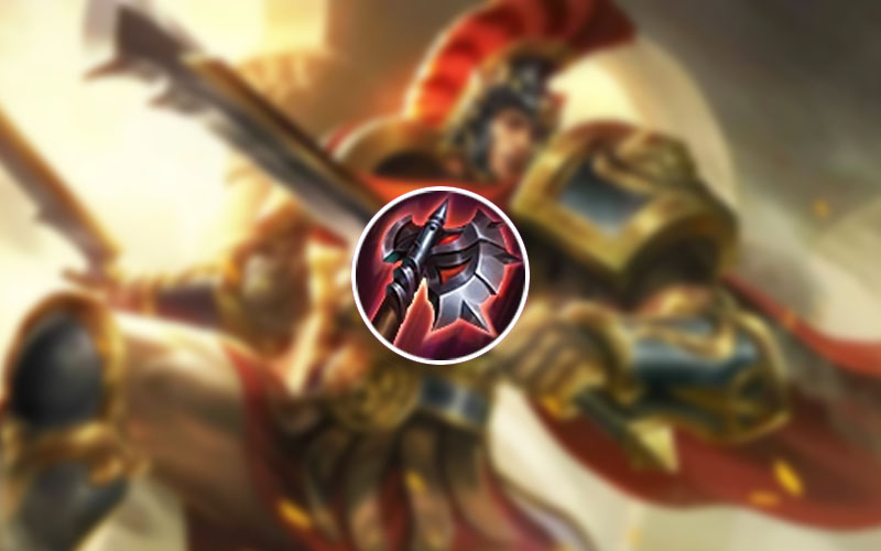 Build-lapu-lapu-bloodlust-axe