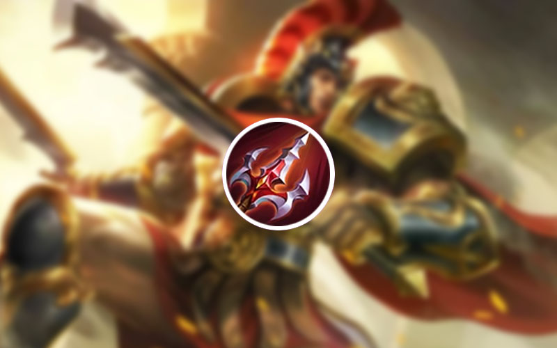 Build-lapu-lapu-endless-battle